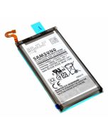 Original Samsung EB-BG960ABE Akku für Samsung Galaxy S9 SM-G960F Smartphone, GH82-15963A, 3,85V, 3000mAh