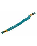 Original Samsung Galaxy S22 Ultra SM-S908B FRC Flexkabel, GH59-15528A