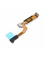 Original Samsung Galaxy S8, S8 Plus Power Ein / Aus Taste Knopf Flexkabel, GH96-10500A