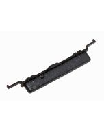 Original Samsung Galaxy Tab A 10.1 SM-T580, SM-T585 Laut / Leise-Taste, Lautstärke-Knopf, GH64-05758A