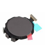 Original Samsung Galaxy Watch 3 45mm R840, R845 LCD Display, Touch Screen, GH96-13469A