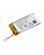 Original Sennheiser Akku DW BATT 03 (504374) für DW, Office, Pro1, Pro2, SD Headset, 3,7V, 205mAh