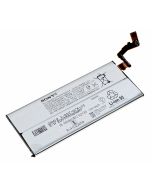 Original Sony Akku LIP1645ERPC für Sony Xperia XZ1, XZ1 Dual, 1307-0625, 100707421, 3,85V, 2700mAh