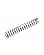 Original Spiralfeder für Panasonic ER160, ER1610, ER1611, ER1612, ER-DGP72, WER160L0197