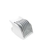 Panasonic Haarkamm passend für ER-220, ER-221, ER-2201, WER221S7408