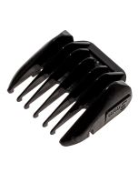 Panasonic Kammaufsatz 3mm für ER-PA10, ER-GP21 Haarschneider, WERPA10K7397
