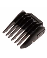 Panasonic Kammaufsatz B 6mm für ER-PA10, ER-PA11, ER-GP21, ER-GP22 Haarschneider, WERPA10K7407