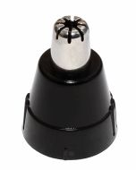 Panasonic Ohr- und Nasenhaarschneider für ER-GN30, WERGN30K1058, Nasentrimmeraufsatz