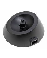 Panasonic RC9-85 Ladestation Ladeschale für ES-LV65, ES-LV95, ES-LV9N u.a., WESLT6NK7188