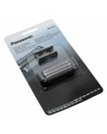 Panasonic Scherfolie und Schermesser für ES-RT81, ES6002, ES7038, ES8078 u.a., WES9012Y, Kombipack