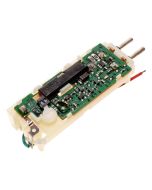 Panasonic WER2171L2108 Leiterplatte, Platine, PCB für Panasonic ER2171 Bartschneider, Haartrimmer
