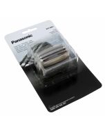 Panasonic WES9065Y Scherfolie für ES8161, ES8162, ES8168, ES8163, ES8807 Rasierer