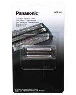 Panasonic WES9085Y Scherfolie Scherblatt für ES6002 ES7036 ES8078 ES-RT81 u.a. Rasierer