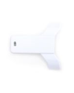 Gürtelclip Philips SCD 540 - Babyphone