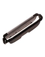 Philips 422203630811 Hautschutz für BG1025, BG1026, BG105 BodyGroomer