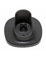 Philips Ladeschale Ladestation für OneBlade Pro QP6520, QP6510 Rasierer, 422203626181