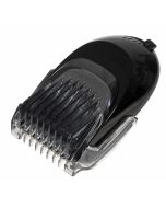 Click-On Styler Präzisionstrimmer Philips RQ 11150 für Bart und Schnäuzer für Philips SensoTouch, 2D, 3D und Arcitec Rasierer