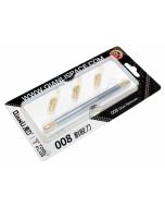 QianLi 008 Kleberestentferner, Glue Remover, Cleaner, Handy, Tablet Display Reparatur Werkzeug
