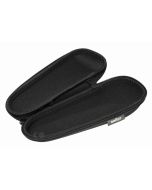 Rasierer Etui für Braun Series 5 Cooltec Type 5676, 5748, 5749, 5768, 5769, schwarz, 81406969