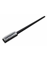 Reinigungsbürste für Kenwood JMP400WH JMP600WH u.a. Saftpressen, KW716249
