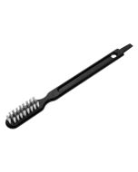 Reinigungsbürste für Krups Moulinex BL42Q, ZB420, ZC600 u.a. Saftpressen, SS-194369