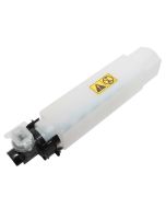 Resttonerbehälter Kyocera Mita TASKalfa 250ci, 300ci, 400ci, 500ci, FS-C8500DN, TK-855 Laser Drucker, 302H794420