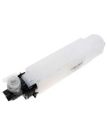 Resttonerbehälter Kyocera Mita TASKalfa 250ci 300ci 400ci 500ci TK-855 Laser Drucker, wie 302H794420
