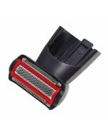 Original Babyliss Scherkopf für Babyliss E837E Bart- Haarschneider, Multigroomer, Hersteller Artikelnummer 35108351