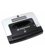 Sender Ladestation Sennheiser TI 410 für Infrarot Stereo TV Hörsystem IS 410, 600589