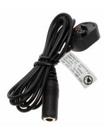 Sennheiser MCA 800 Ladeadapter für Set 860, 880, RS 2000, 5000, Flex 5000, 573689
