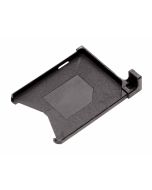 Sim Karten Halter für Panasonic LUMIX DMC-CM1 Digitalkamera Smartphone, SJQ0010