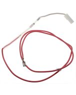 Thermosicherung für DeLonghi ECAM ESAM Kaffeevollautomat, 5013251401