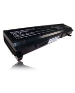 Akku für Toshiba M70, A80, A85, A100 und andere Modelle