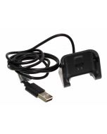USB Ladekabel, Ladeadapter für Xiaomi / Huami Amazfit Bip, Amazfit Bip Lite und Younth Smartwatch, Wearable, Fitnesstracker