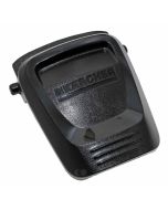 Verschlusslasche für Kärcher MV 3, WD 3, WD 3250, WD 3300 M, WD 3500 P u.a., 5.075-037.3, 5.075-037.0