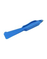 Weicon Tools Multi-Opener Werkzeug z.B. zum Gehäuse öffnen