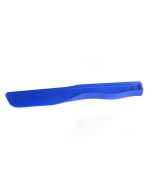 WEICON Öffnungsspatel / Öffnungswerkzeug / Butterbrotmesser