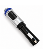 Panasonic ER-GN30 Gehäuseblock WERGN30B4008 - Hauptbild