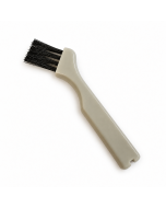 Panasonic Reinigungsbürste WES76806766 - Hauptbild