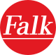 Falk