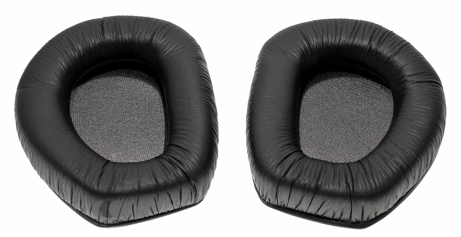 1 Pairs Of Original Sennheiser 562591 Ear Pads for RS165 RS175 HDR 165 HDR 175 with eBay