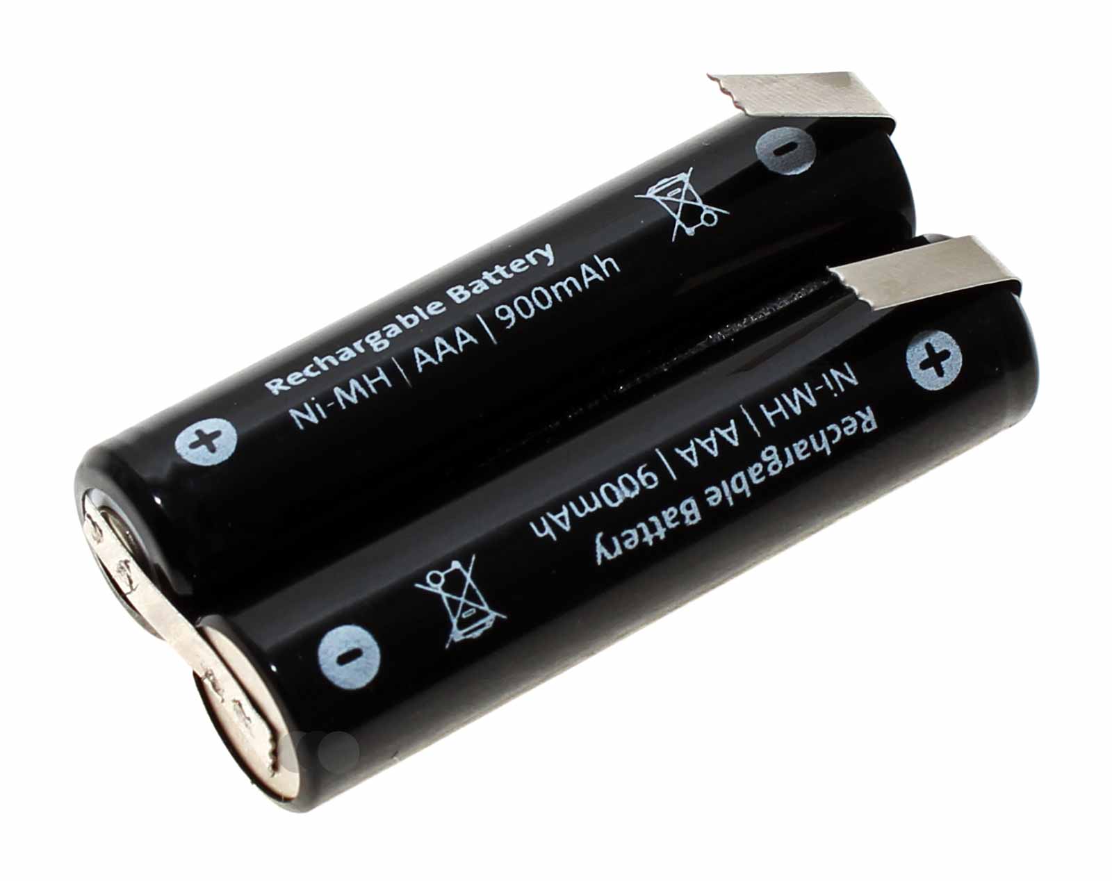 Battery for Philips Bodygroom BG2024 BG2025 BG2028 950mAh capacity eBay