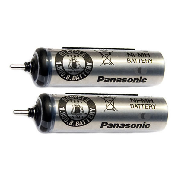 Panasonic es7016 аккумулятор