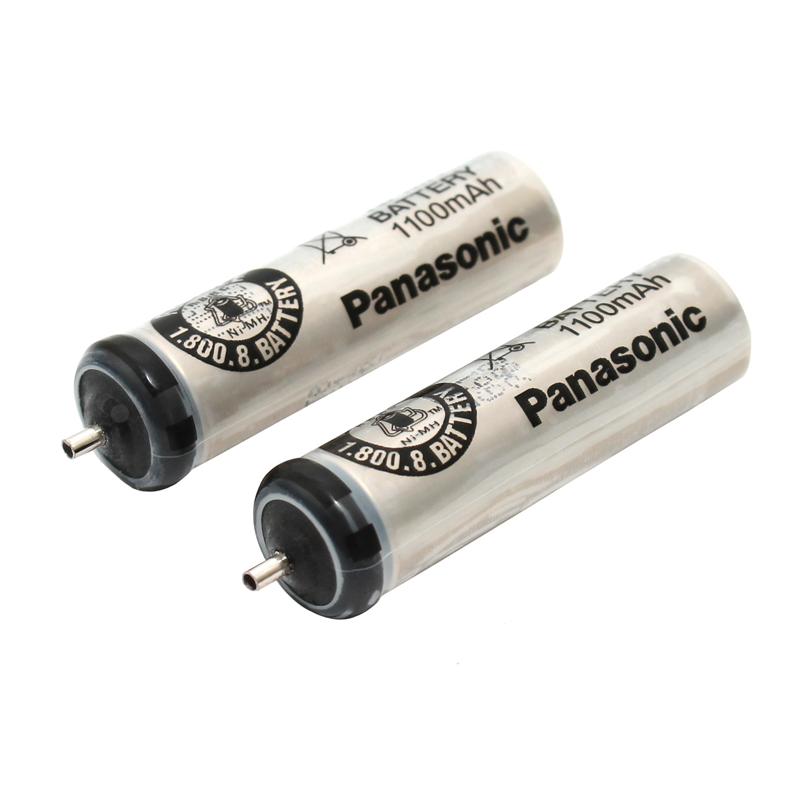 Panasonic es8093 аккумулятор