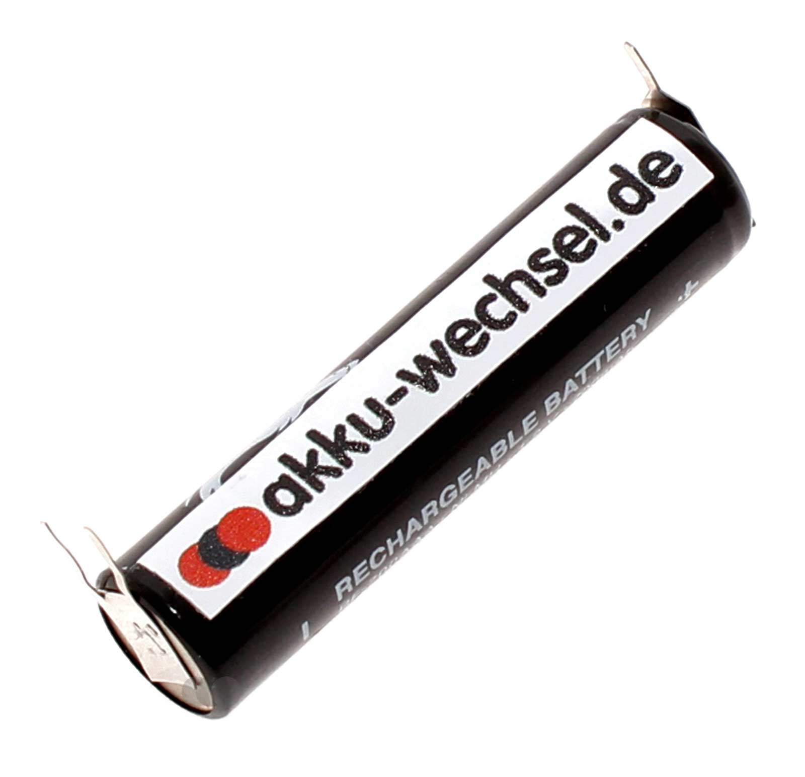 Wella hs61 аккумулятор Wella hs61 аккумулятор