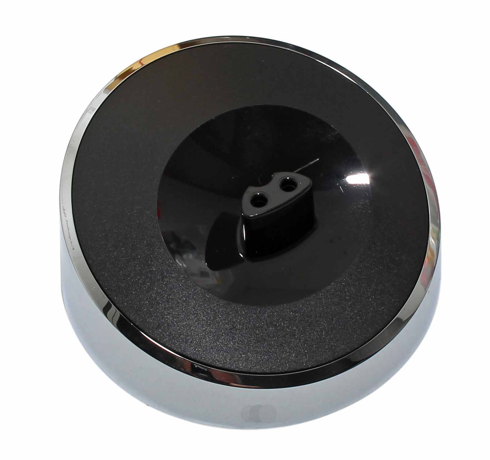 Braun Ladestation Ladeschale für Series 9 9030 9050 9090 9260 9299 u.a. | 81572662