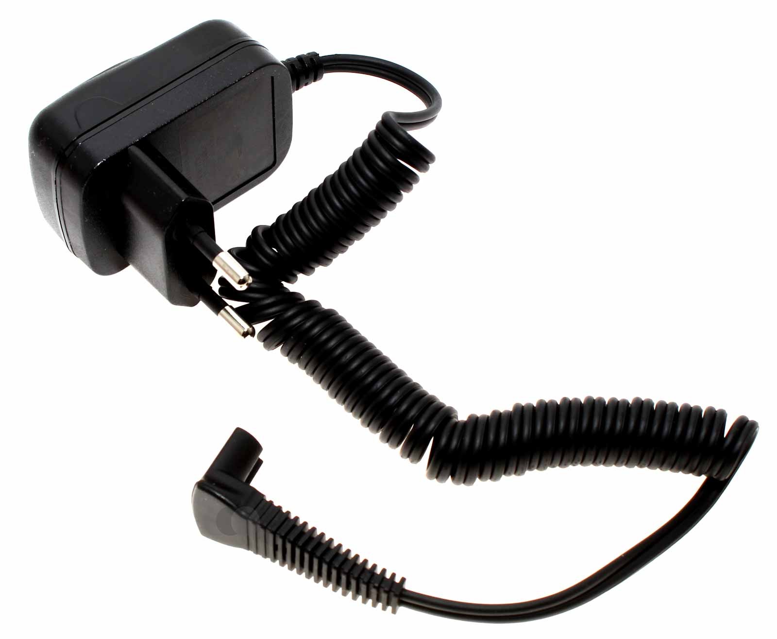 Netzteil Ladegerät Ladekabel für Braun Pulsonic Series 7 720 760cc  9565 9595 