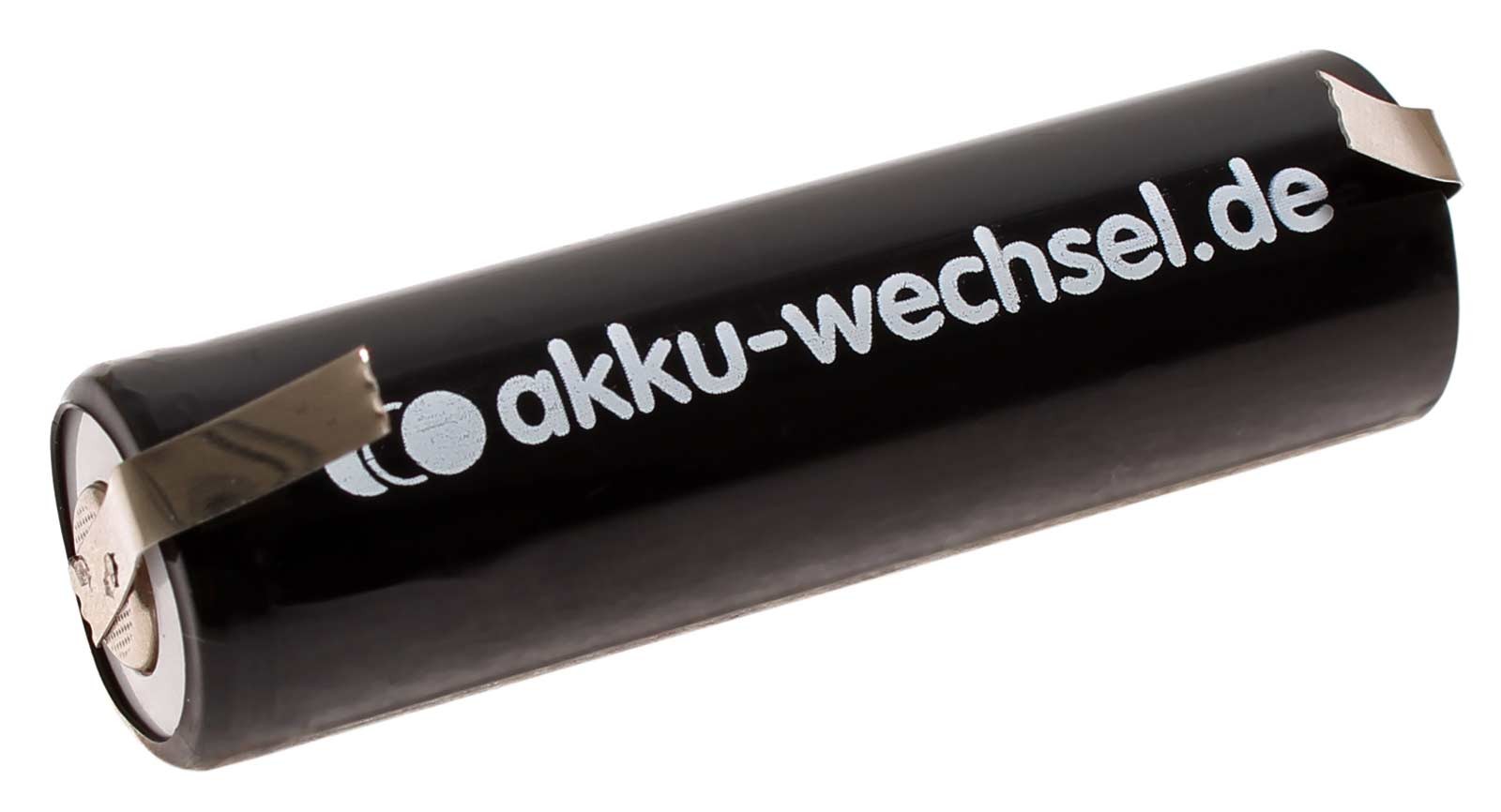 1 2v akku fur panasonic er200 er210