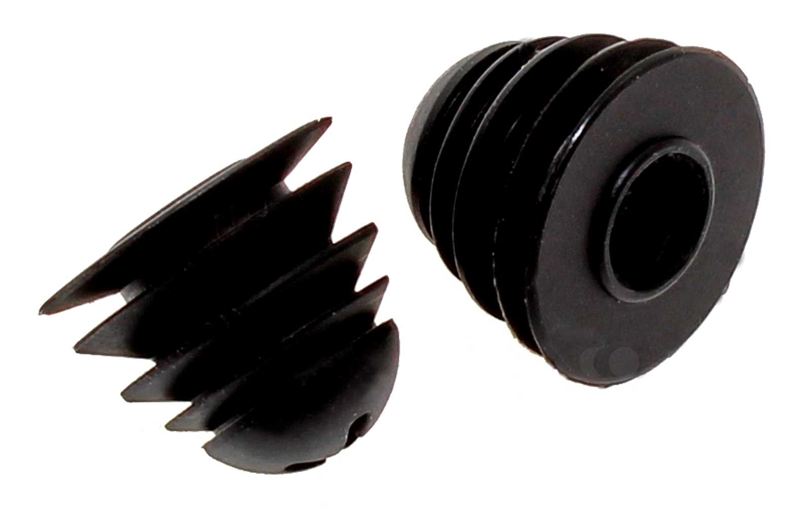1 Paar Sennheiser Ohrpolster Ohrstopsel Spitz Fur Headset