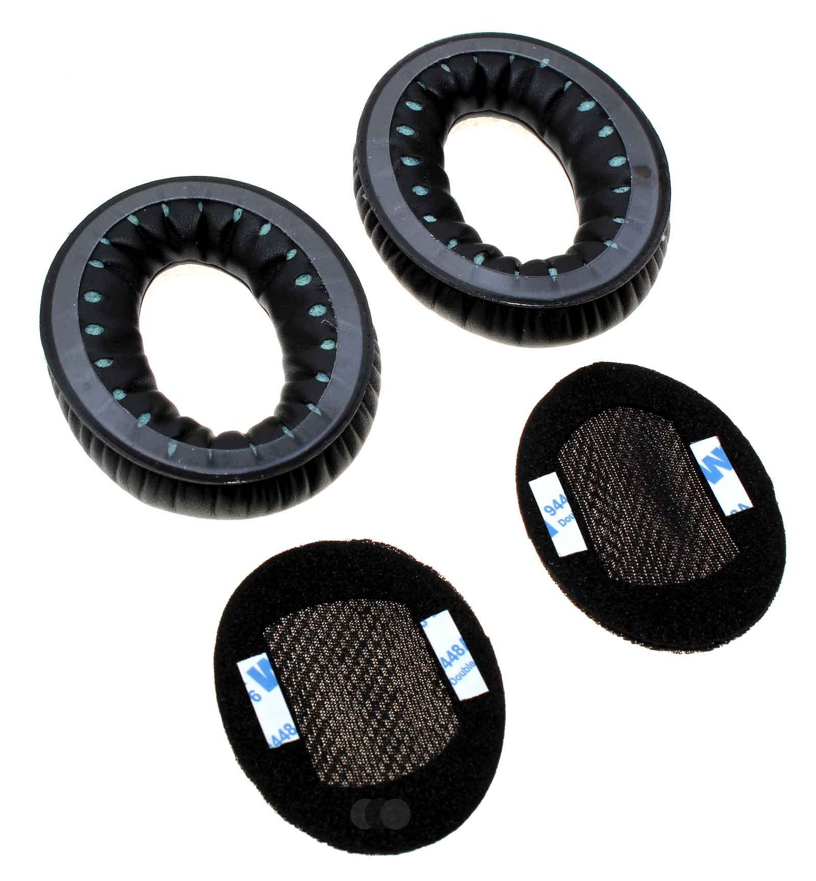 Bose tp1a deals